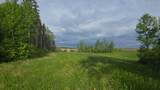 #118, 15421 Old Trail - Photo 1