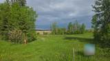 #118, 15421 Old Trail - Photo 3