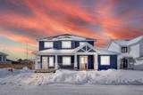 144 Beaverlodge Close - Photo 1