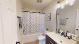 257 Cochrane Crescent - Photo 10