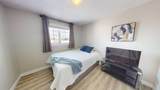257 Cochrane Crescent - Photo 12