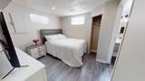 257 Cochrane Crescent - Photo 13