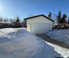 257 Cochrane Crescent - Photo 20