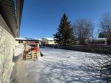 257 Cochrane Crescent - Photo 22
