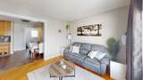 257 Cochrane Crescent - Photo 3