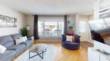 257 Cochrane Crescent - Photo 4