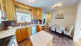 257 Cochrane Crescent - Photo 5