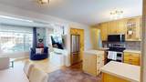 257 Cochrane Crescent - Photo 6