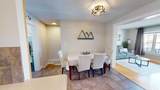 257 Cochrane Crescent - Photo 7