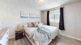 257 Cochrane Crescent - Photo 8
