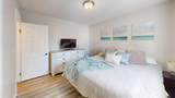 257 Cochrane Crescent - Photo 9