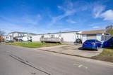 101 Clausen Crescent - Photo 1