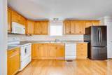 101 Clausen Crescent - Photo 10
