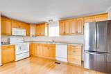 101 Clausen Crescent - Photo 11