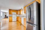 101 Clausen Crescent - Photo 12
