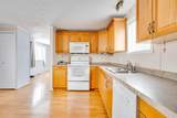 101 Clausen Crescent - Photo 13