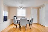 101 Clausen Crescent - Photo 14