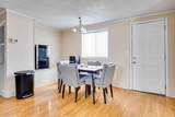 101 Clausen Crescent - Photo 15