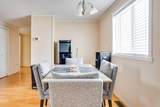 101 Clausen Crescent - Photo 16