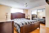 101 Clausen Crescent - Photo 17