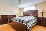 101 Clausen Crescent - Photo 18