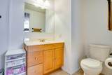 101 Clausen Crescent - Photo 19