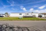 101 Clausen Crescent - Photo 2