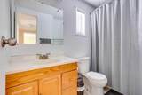 101 Clausen Crescent - Photo 23