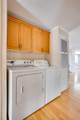 101 Clausen Crescent - Photo 25