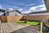 101 Clausen Crescent - Photo 27