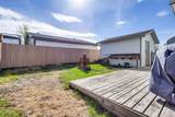 101 Clausen Crescent - Photo 28