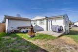 101 Clausen Crescent - Photo 29