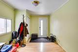 101 Clausen Crescent - Photo 4