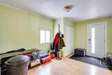101 Clausen Crescent - Photo 5