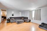 101 Clausen Crescent - Photo 6