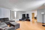 101 Clausen Crescent - Photo 7