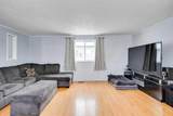 101 Clausen Crescent - Photo 8