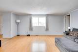 101 Clausen Crescent - Photo 9