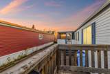 210 Grant Way - Photo 30