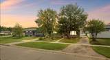 66 Centennial Drive - Photo 1