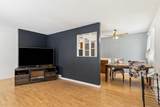 66 Centennial Drive - Photo 10
