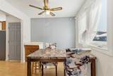 66 Centennial Drive - Photo 11
