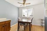 66 Centennial Drive - Photo 12
