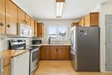 66 Centennial Drive - Photo 13