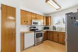 66 Centennial Drive - Photo 14