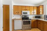 66 Centennial Drive - Photo 15