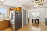 66 Centennial Drive - Photo 16