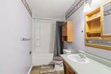 66 Centennial Drive - Photo 17