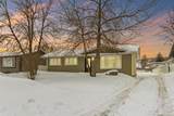 66 Centennial Drive - Photo 2