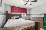 66 Centennial Drive - Photo 21
